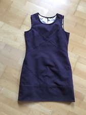 ☀️ LAGA ☀️ sehr