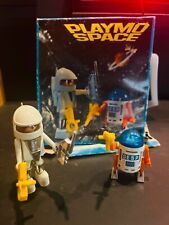 Playmobil Rarität von 1981