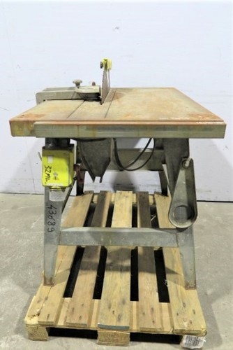 Avola 450 bau - avola, 450-5