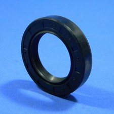 1 Wellendichtring 32x50x10