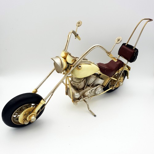 Dynasun art vintage - ,