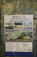 Abdeckplane Holzplane