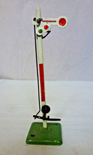 Märklin 440: Hauptsignal mit