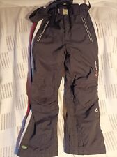 Völkl Skihose Snowboardhose Gr. 152