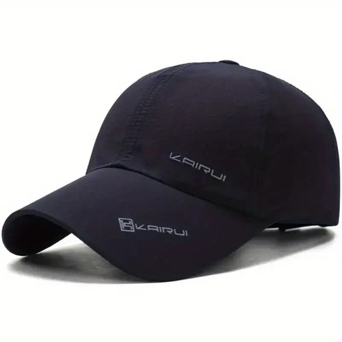 Basecap baseballkappe kappe - basecap,