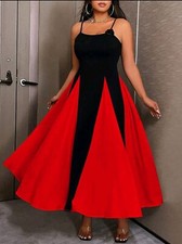 Plus Size Große Größen