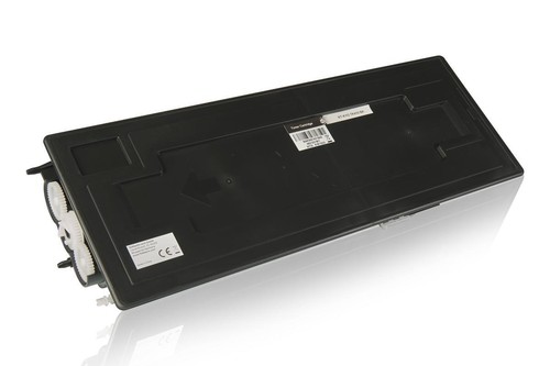 Toner kompatibel mit - , utax