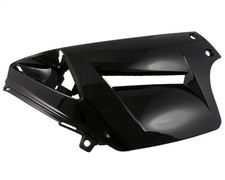 Seitenverkleidung TNT (vorne