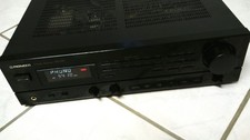 Pioneer  SX 225 Stereo