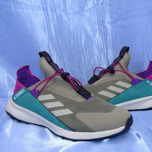 Adidas terrex voyager slip - adidas,