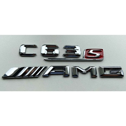 Für mercedes benz c63s - benz,