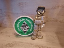 Kronkorken  " Bitburger "  