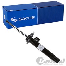 SACHS GASDRUCK STOßDÄMPFER
