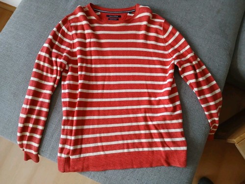 Marc polo herren - o'polo,