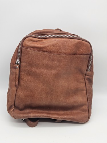 Gusti leder studio damen - gusti,