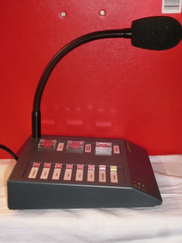 Elektronik aps 308 3al ev - g+m,