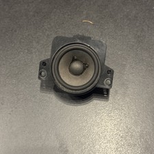 MB  SLK R171  Lautsprecher Armaturenbrett Oben (104).  A 1718201002