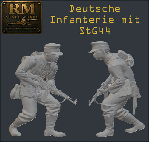 Ww2 deutsche wehrmacht - ww2,