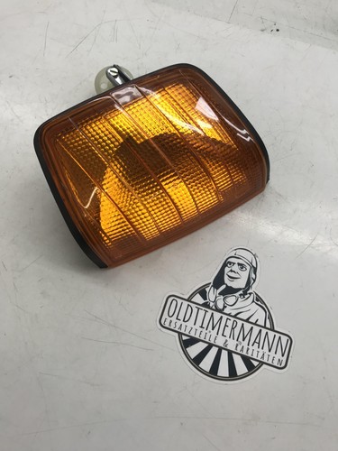 Blinker blinkleuchte links - blinker,
