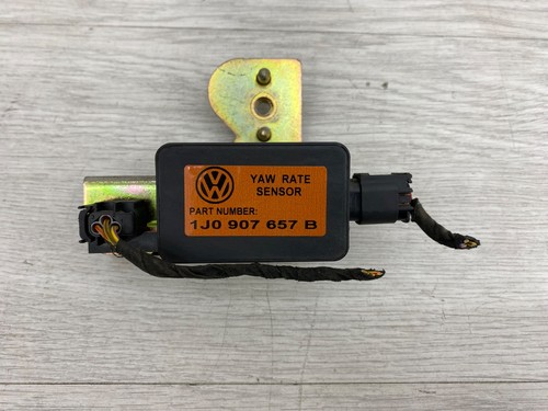 Golf audi a3 esp - 1j,