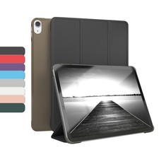 EAZY CASE für Apple iPad Air
