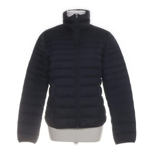 Oliver daunenjacke damen - daunenjacke,,