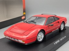 Modellautos 1:18 Kyosho