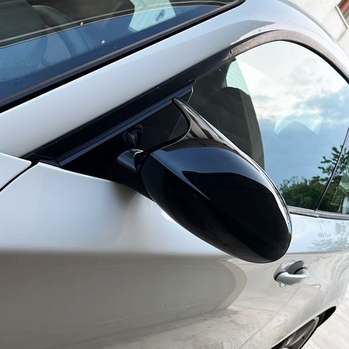Für bmw 2 - 1/3-er, coupé