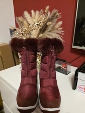 Norway Orginals Gr 36