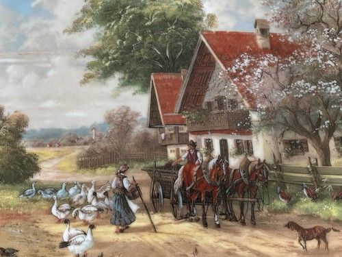 Seltmann weiden - seltmann,