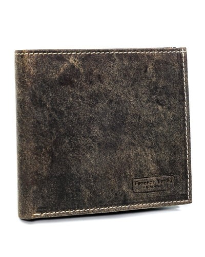 Original cavaldi - original, cavaldi®