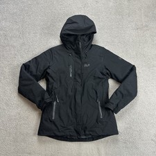 Jack wolfskin damen - jacke, s