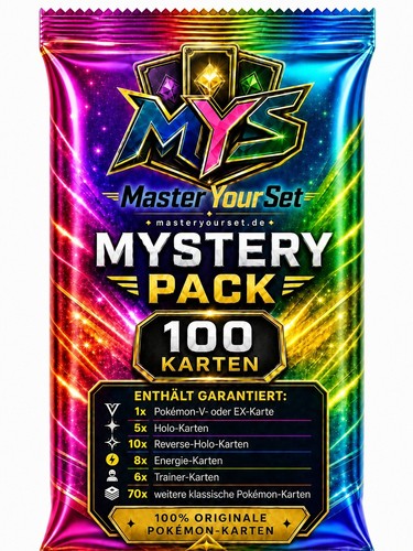 100 pokémon karten tcg - pokémon,