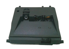 Frontkamera Kamera vorne