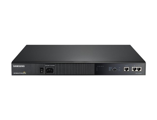 Samsung ipx s300b eus - samsung, ipx-s300b/eus
