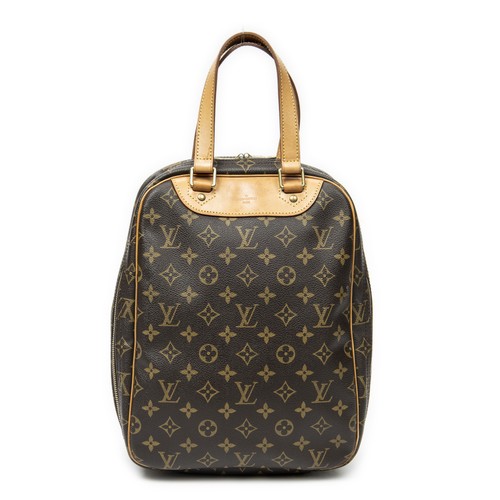 Louis vuitton excursion - vuitton,