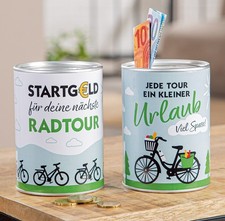 Spardose Spruch Sprüche