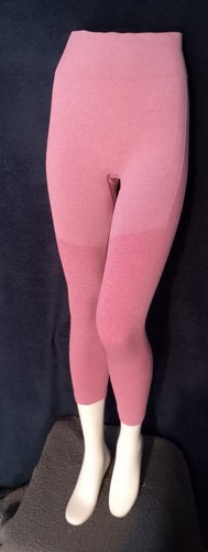 Push sport leggings damen - sport,