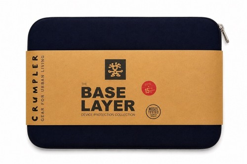 Crumpler base layer - crumpler,