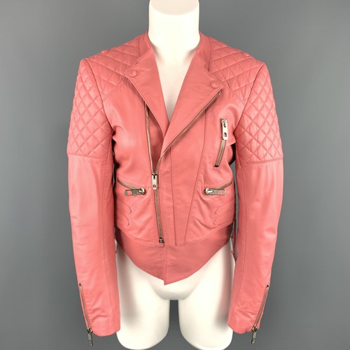 Balenciaga größe rosa - balenciaga, 6