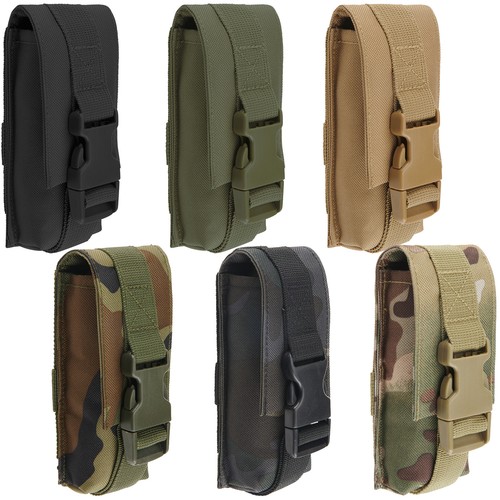 Brandit gürteltasche molle - brandit,
