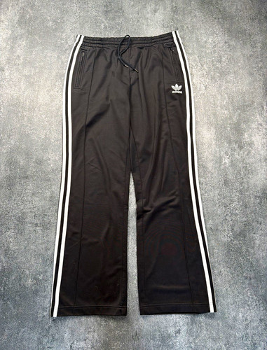 Adidas originals firebird - adidas,