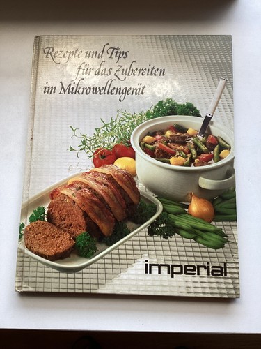 Rezepte tips zubereitung - rezepte,