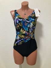 Anita Care | Hochwertiger