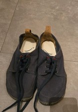 Wildling Tanuki Umi Dunkelblau