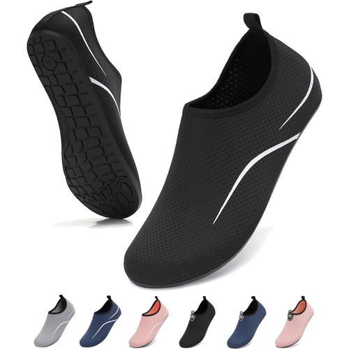 Badeschuhe wasserschuhe damen - badeschuhe,