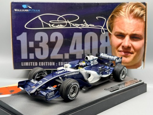 Modellautos hot wheels - modellautos,