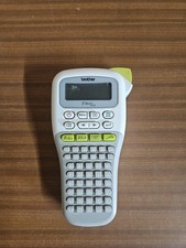 Brother PT-H108 Tragbares