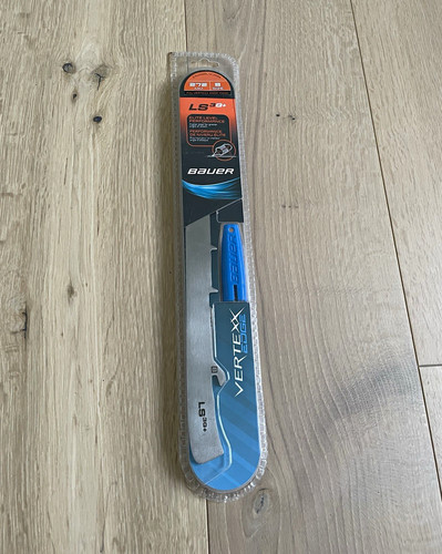 Eishockey torwart kufen bauer - torwart,