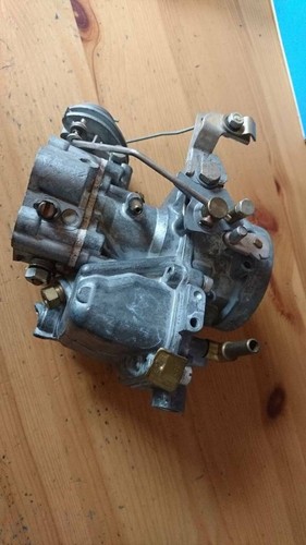 Opel youngtimer oldtimer - opel,